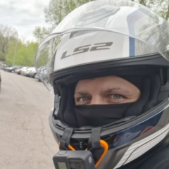 Анатолий Березов, 14.07