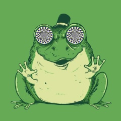 Роман Головчук, 28.09