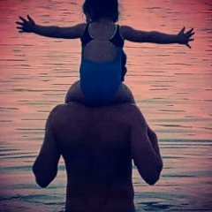 Виталий Бражник, 15.03, Фастов