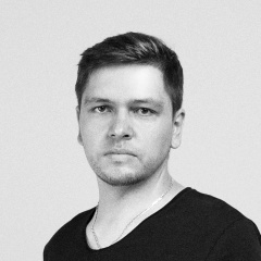 Сергей Шелестюкович, 11.05.1987, Минск