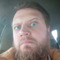 Дима Аржаев, 30.01.1990