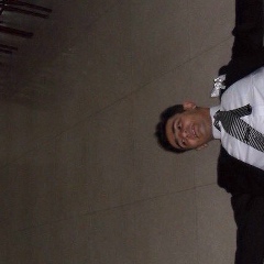 Arut Khachaturyan, 29.01.1993, Иджеван