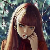 Айгуль Алсынбаева, 11.04, Уфа