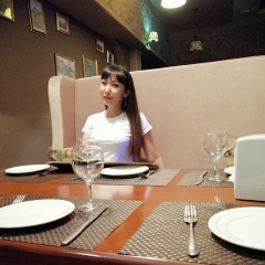 Анара Санакаева, 30.06.1991, Актобе