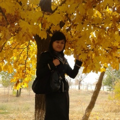 Гуласия Акишева, 09.07.1987