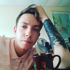 Дмитрий Беляев, 15.10.1993, Новополоцк