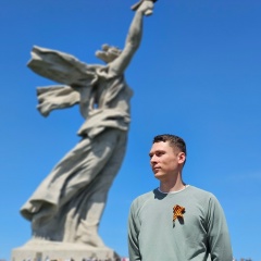 Александр Иванов, 06.12.1989, Краснодар