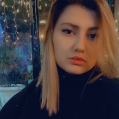 Sabina Smyr, 14.11