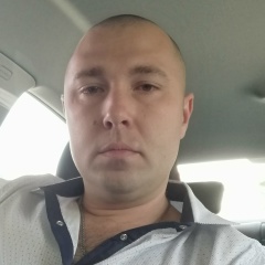 Иван Борзов, 03.09.1989, Краснодар