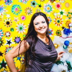 Катерина Кулькова, 28.04.1988, Самара