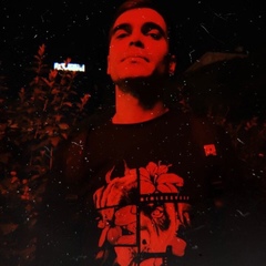Грин Жевняк, 02.08.1989, Минск