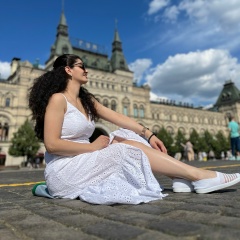 Шокко Мокко, 10.12, Москва
