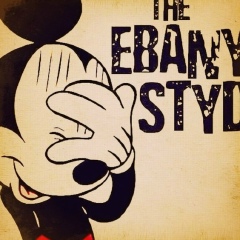 Zufar Gayazov, 14.07.1989, Ташкент