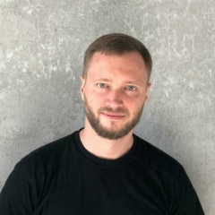 Alexandrus Pobedov, 01.12.1983, Москва