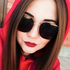 Ната Мики