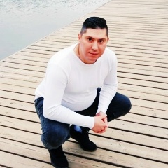 Oktaychik Ahmedov, 10.01.1902, Rio de Janeiro