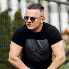 Yegor Bartosh, 04.02