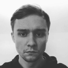 Igor Belyaev, 05.12