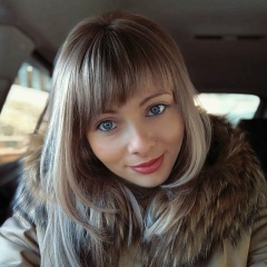 Галечка Шенберг, 15.08, Астана