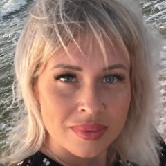 Екатерина Дорохова, 25.12.1986, Грязи