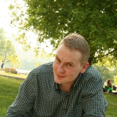 Алексей Жуков, 10.03, Москва