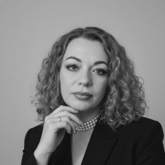 Елена Рыженкова, 09.07