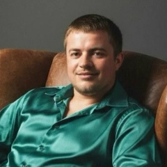 Сергей *********, 17.05.1990, Чапаевск