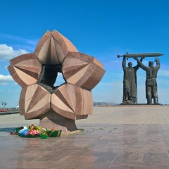 Алексей К.
