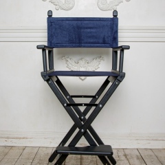 Геннадий Смирнов, 12.05.1983, Санкт-Петербург