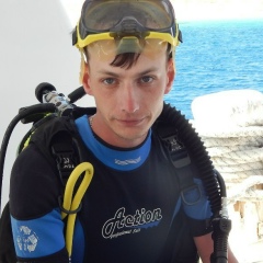 Константин Иванов, 08.01.1986, Екатеринбург