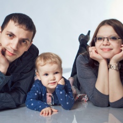 Василий Устюгов, 25.03.1984, Екатеринбург