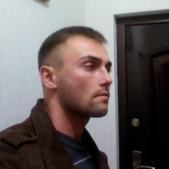 Дмитрий Кравчук, 21.06.1991, Пружаны