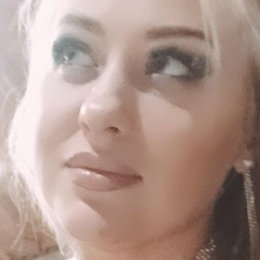 Анна Климчук, 30.06.1989, Долинская