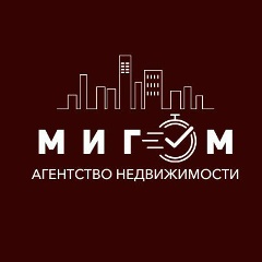 Рузиля Зарипова, 24.02, Казань