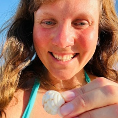 Татьяна Чибук-Уэллетт, 20.08.1984, Montréal