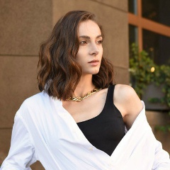 Лёка Волкова, 28.09