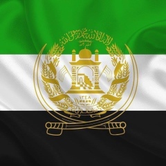 نسرلله بخادر, 21.01.1998, Самара