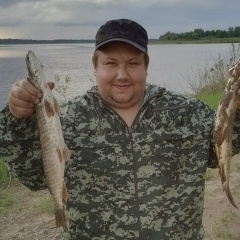 Иван Кривов, 10.04