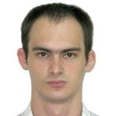 Анатолий Щеглов, 12.02.1987, Санкт-Петербург