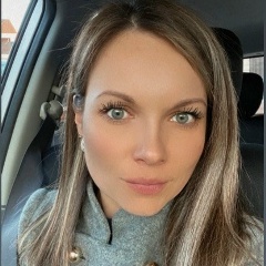 Victoria Alkabbani, 05.12