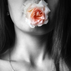 Евгения Павлович, 02.10, Москва