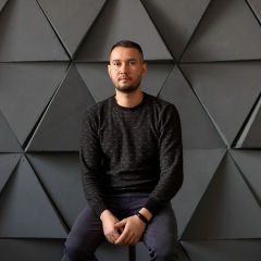 Валерий Тарукин, 27.09, Уфа