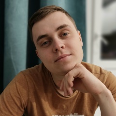 Рустам Мухамбеталиев, 11.09.1995, Vaticano