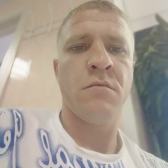 Игор Гончарук, 09.08, Киев