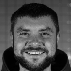 Константин Неделько, 28.03.1987, Минск