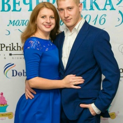 Ярослав Стешенко, Запорожье