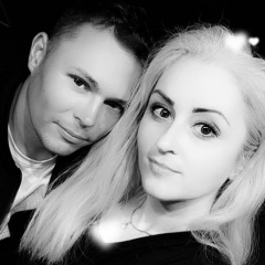 Андрей Коваль, 12.04.1984, Wrocław