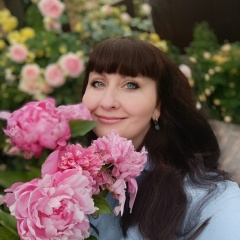 Татьяна Садовникова, 30.10.1987, Ставрополь