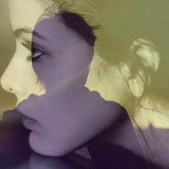 Ani Hovhannisyan, Ереван