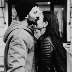 Александра Гатина, 06.06.1991